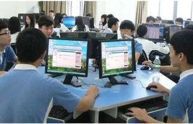 电子商务师范专业怎么样