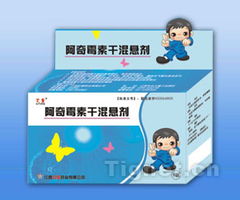 医药电子商务专业课程