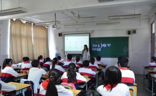 超然中学电子商务专业知识