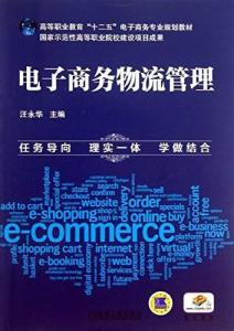 国家电子商务是什么专业