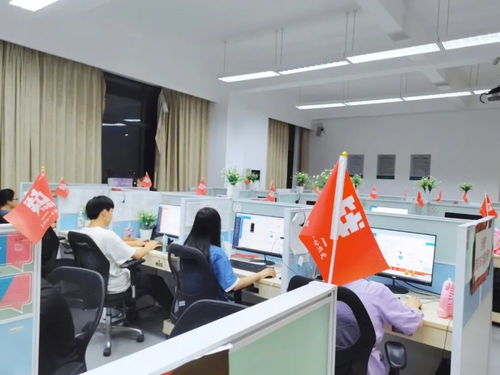 电子商务跨专业CEO实训感想