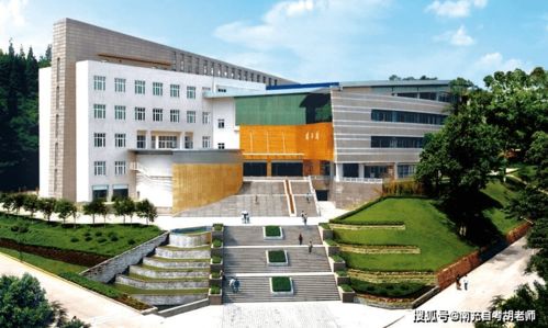 华宇工学院电子商务专业