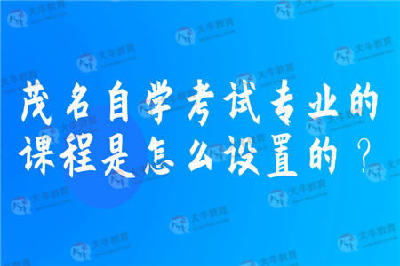 电子商务专业五行属什么