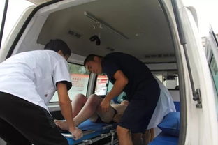 桥洞之谜，男孩被吸入，大哥死死抓住的奇迹