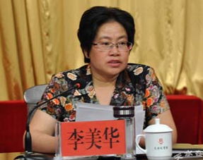 王毅：南海问题上有个国家格格不入